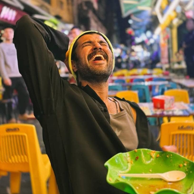 Description of the pic