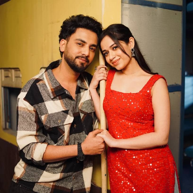 Description of the pic