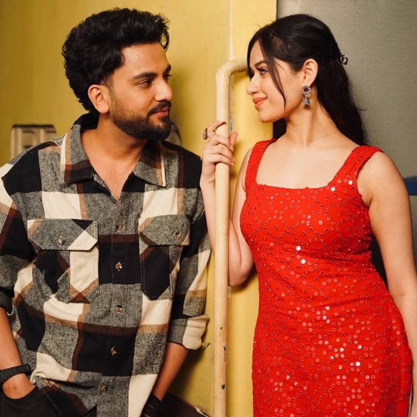 Description of the pic