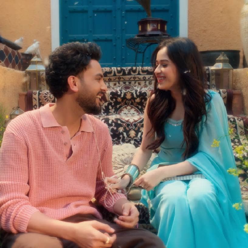 Description of the pic