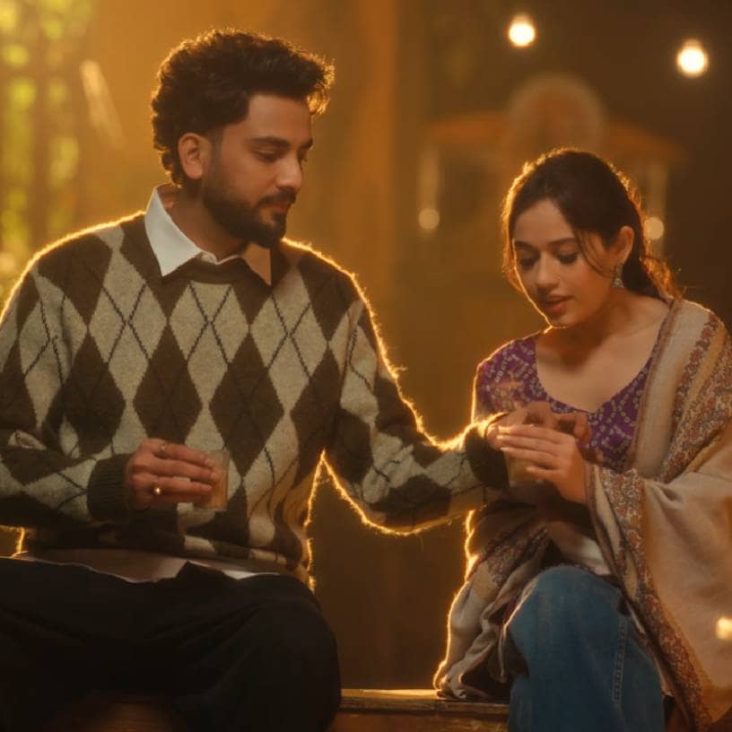 Description of the pic