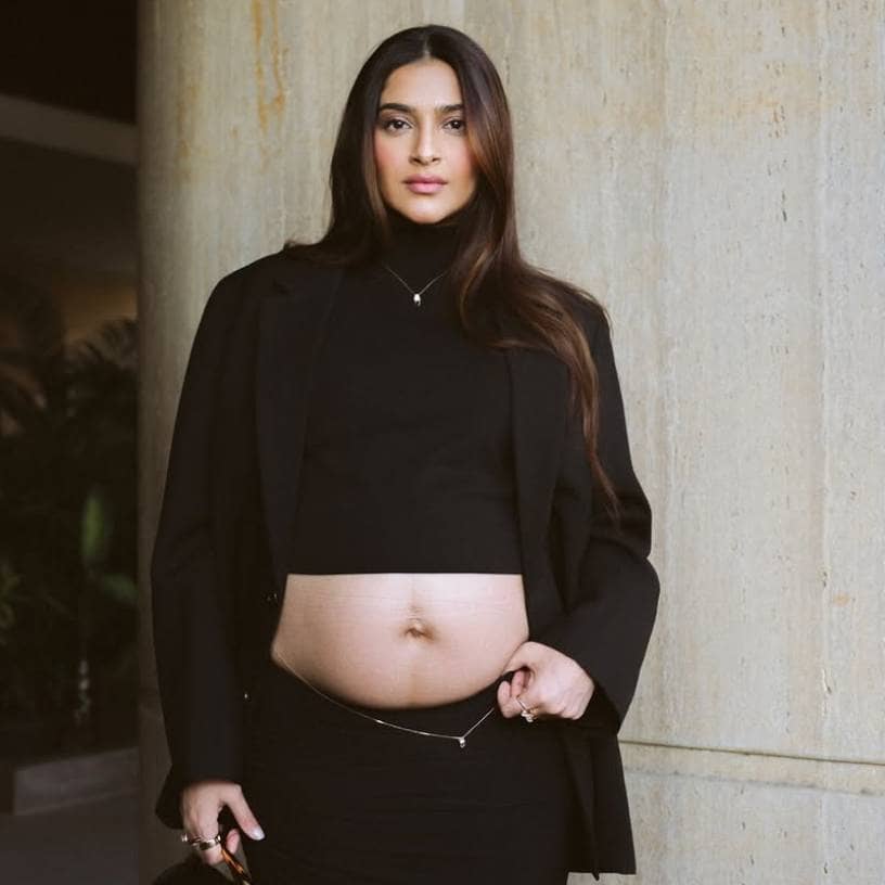 Description of the pic