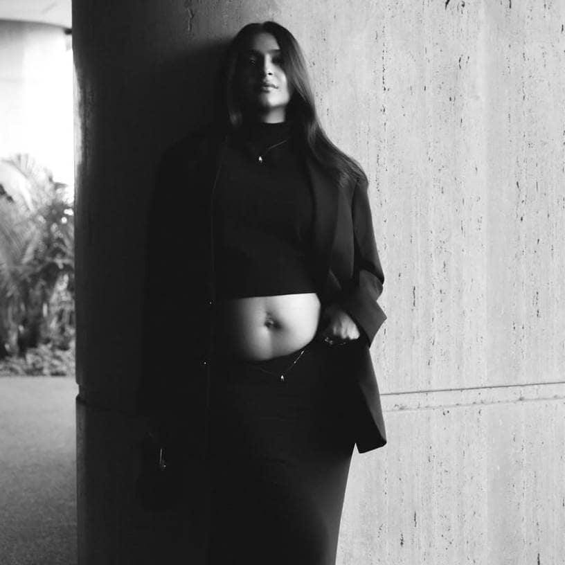 Description of the pic