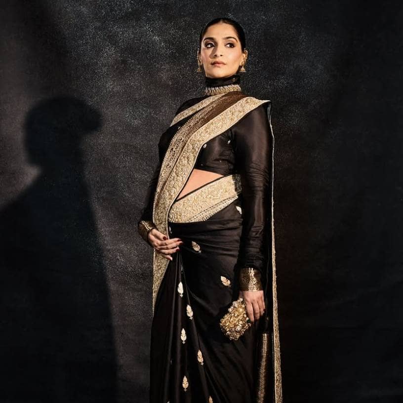 Description of the pic