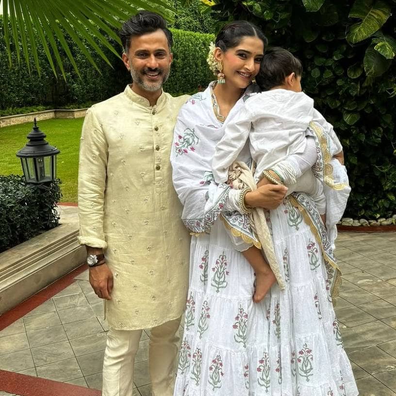 Description of the pic