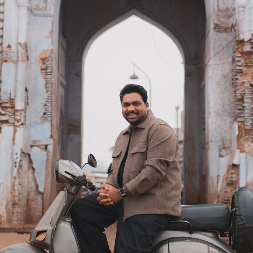 Description of the pic