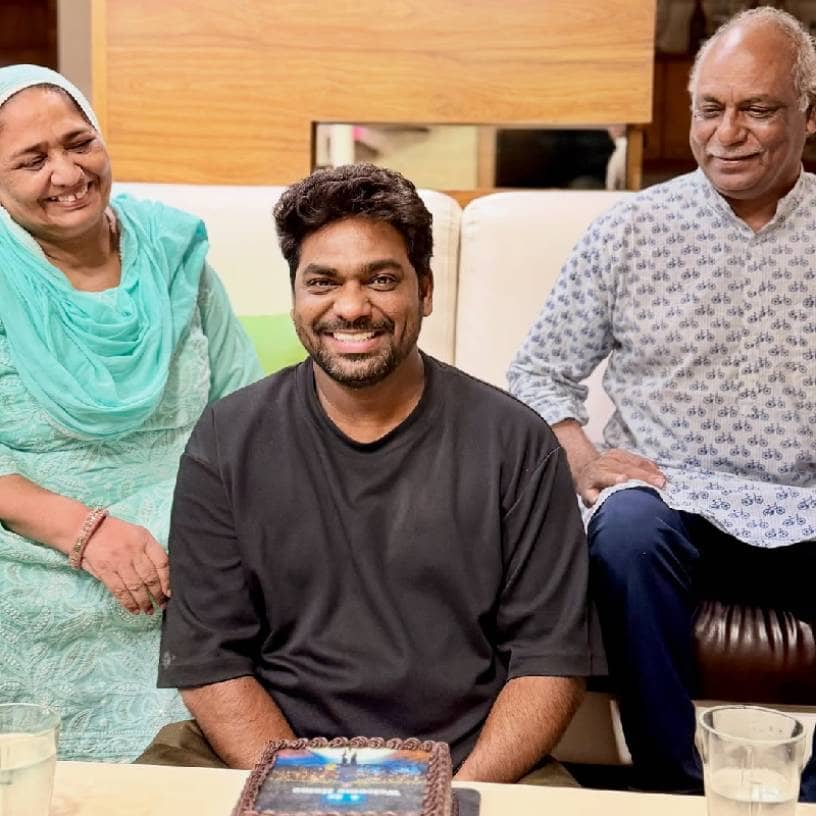 Description of the pic