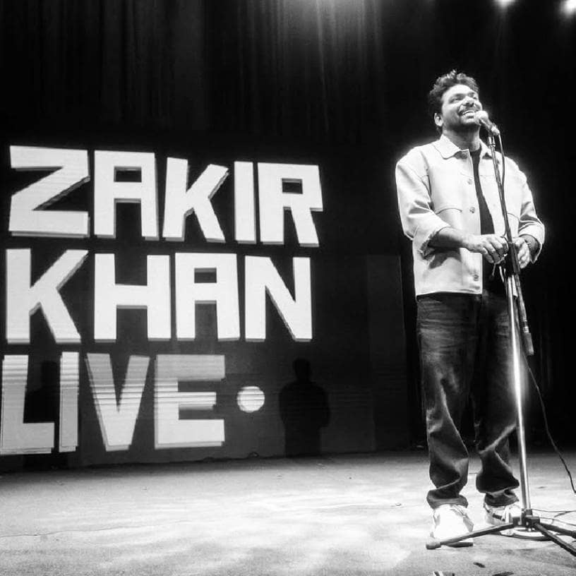 Description of the pic