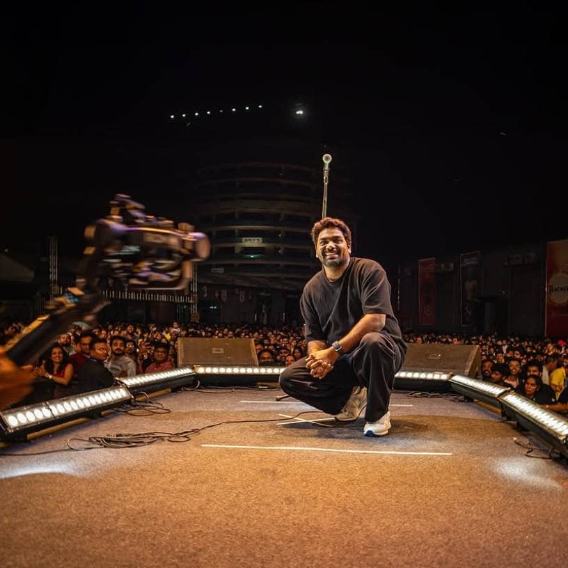 Description of the pic