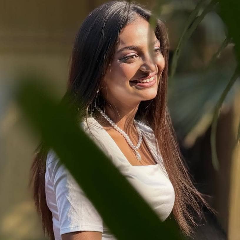 Description of the pic