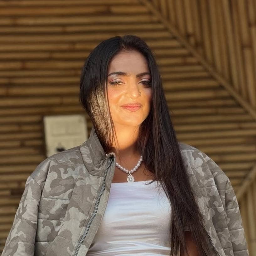 Description of the pic