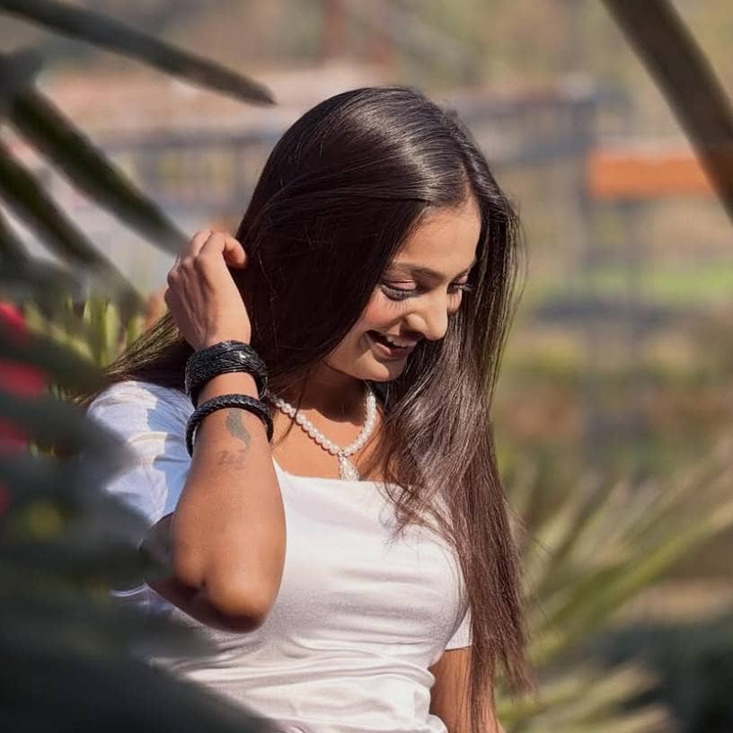 Description of the pic