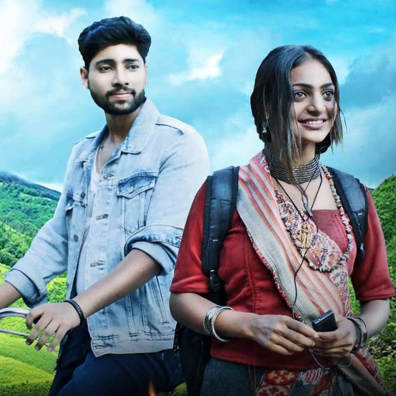 Description of the pic