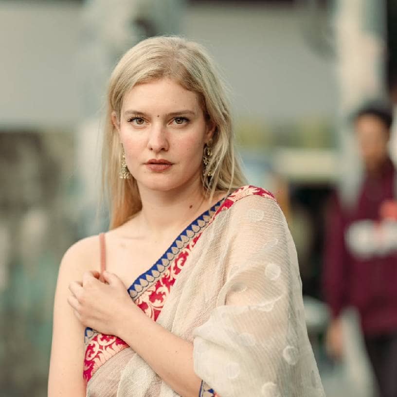 Description of the pic