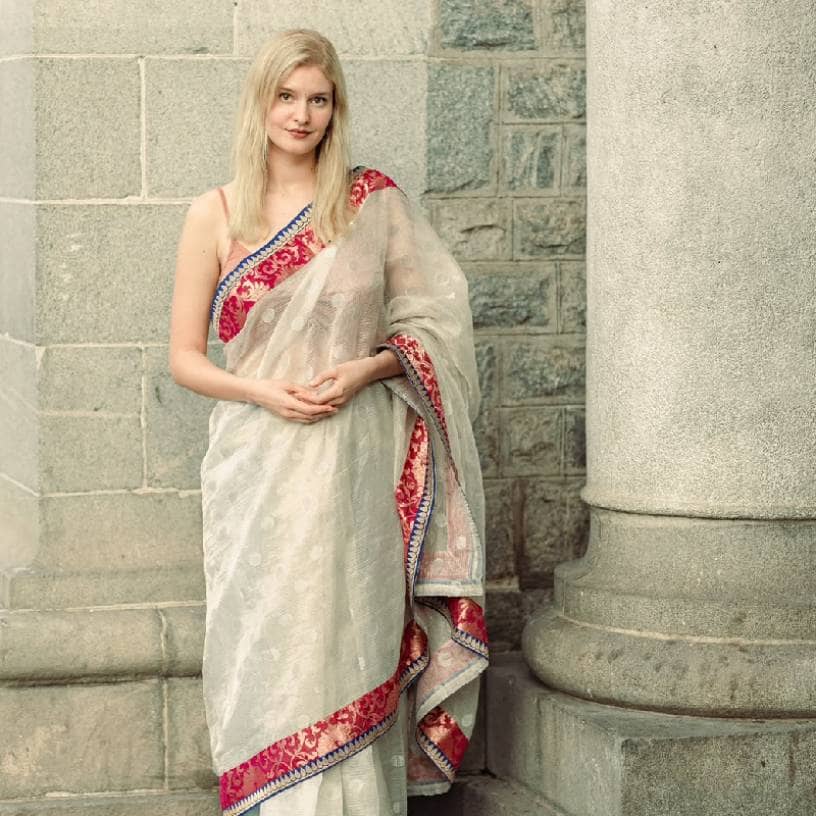 Description of the pic