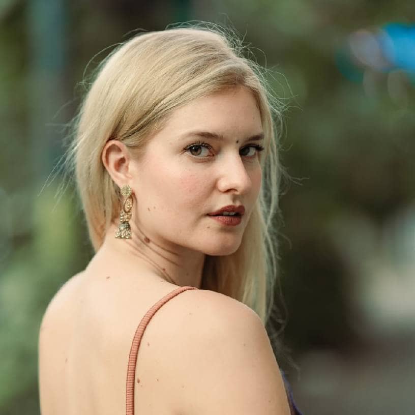 Description of the pic