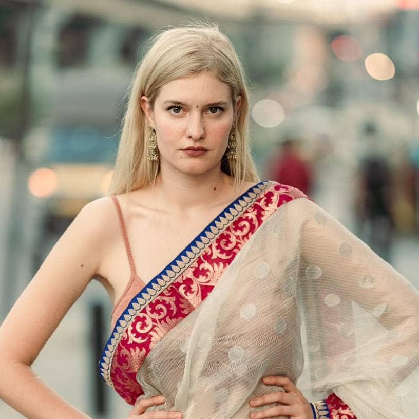 Description of the pic