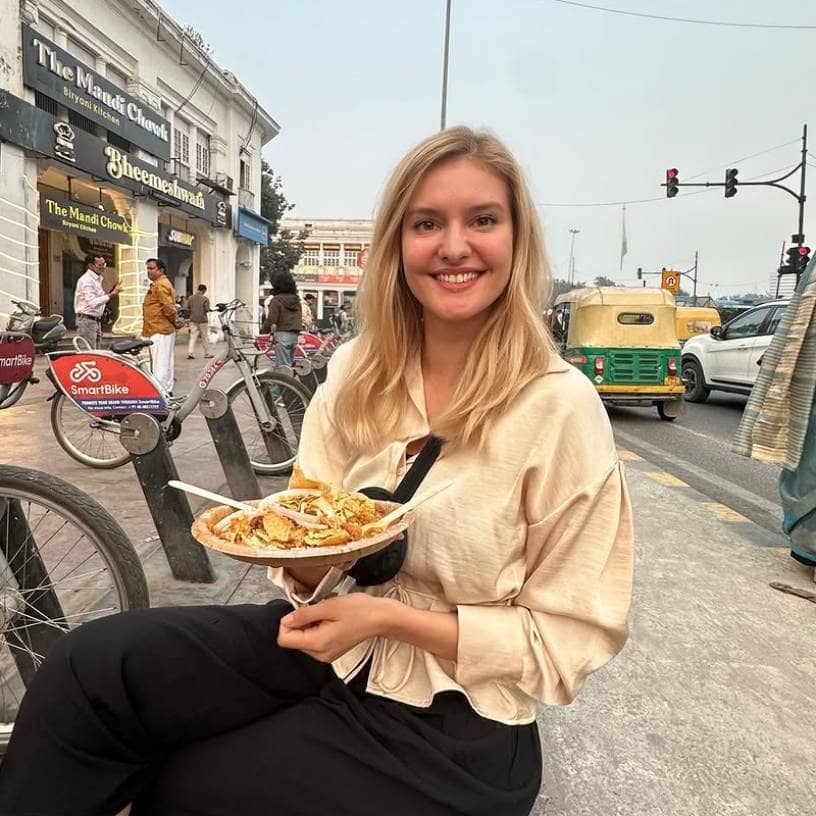 Description of the pic