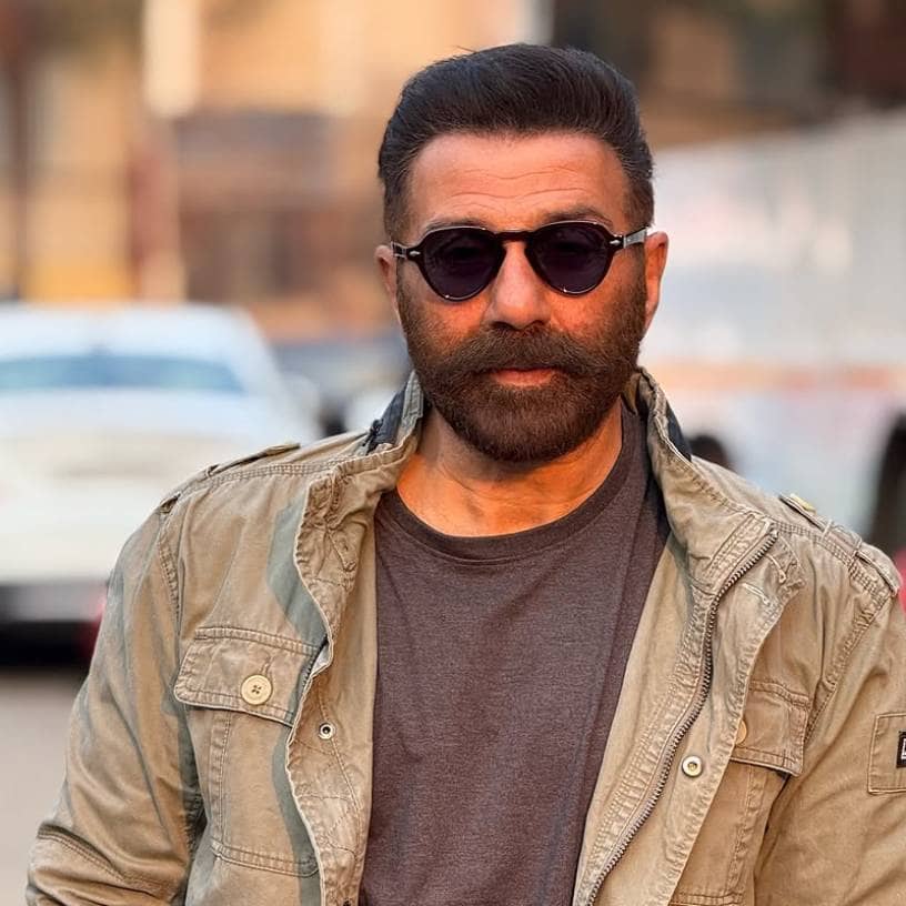 Description of the pic