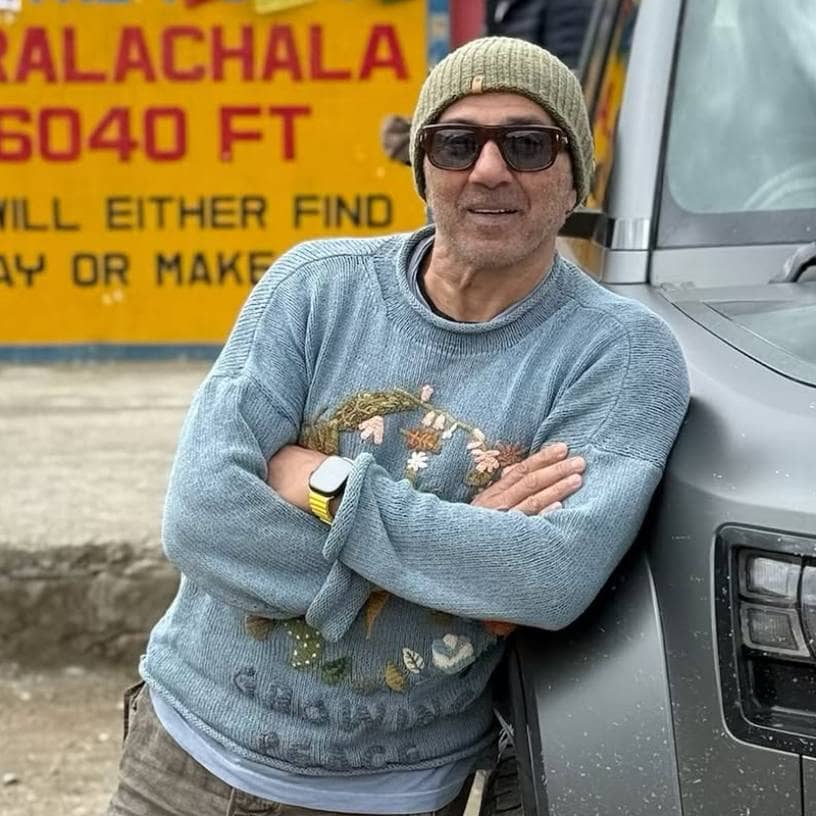 Description of the pic