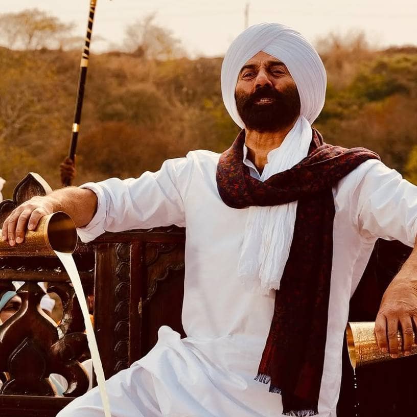 Description of the pic