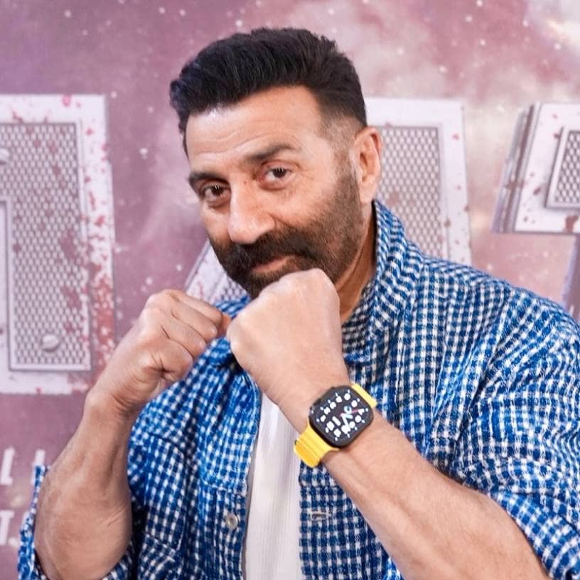 Description of the pic