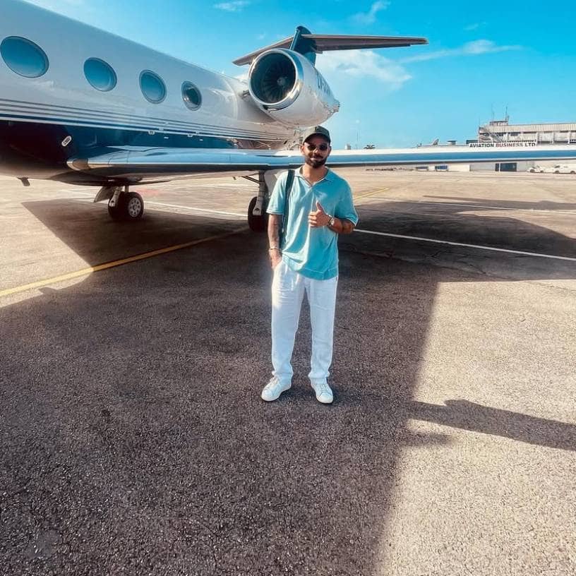 Description of the pic