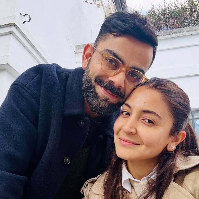 Description of the pic