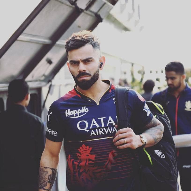 Description of the pic