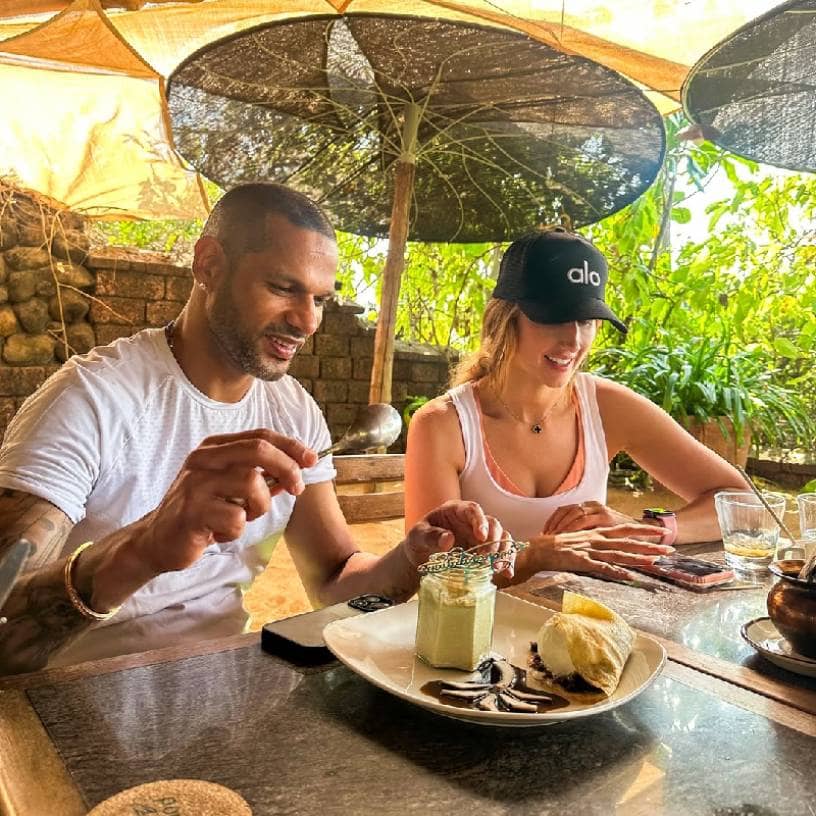 Description of the pic