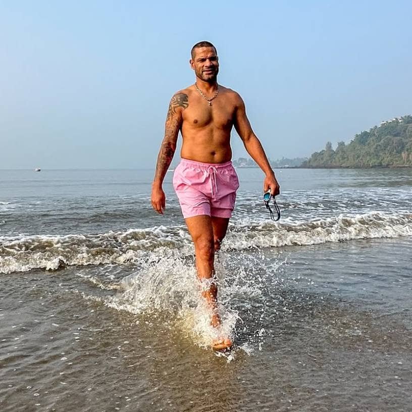 Description of the pic