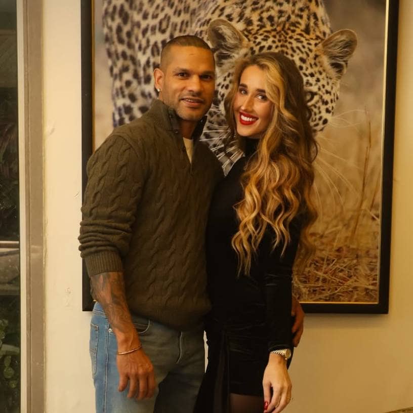 Description of the pic