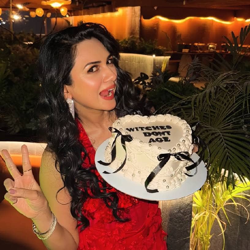 Description of the pic