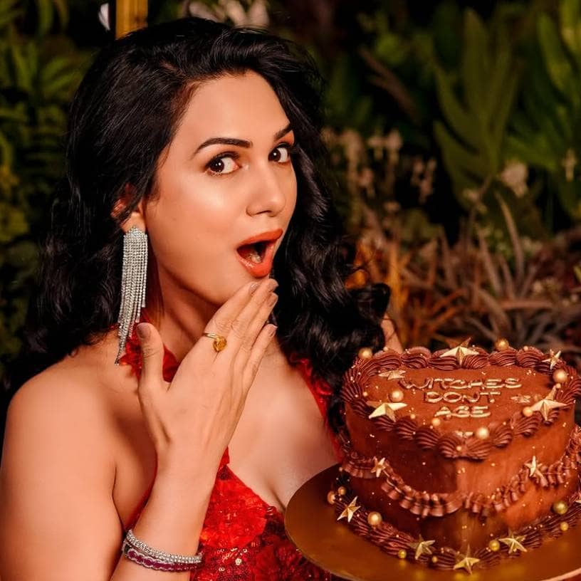 Description of the pic