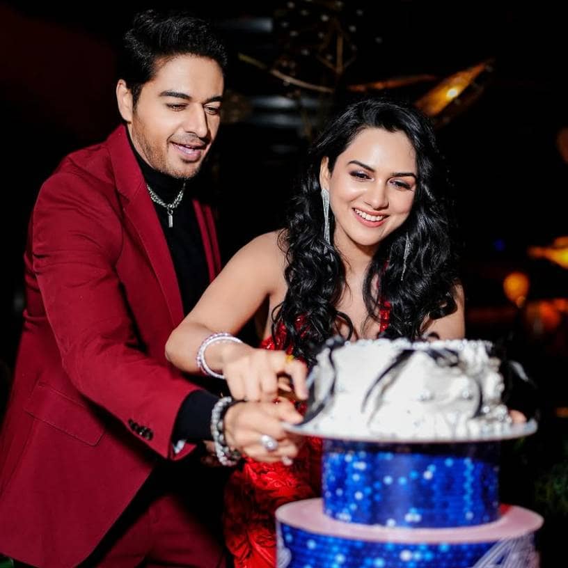 Description of the pic