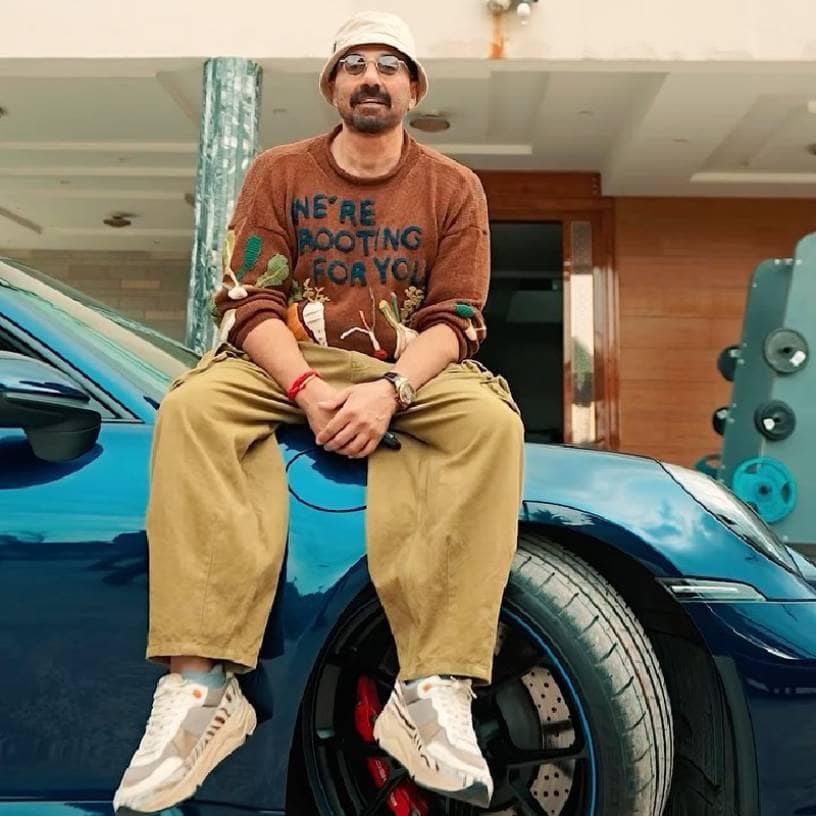 Description of the pic