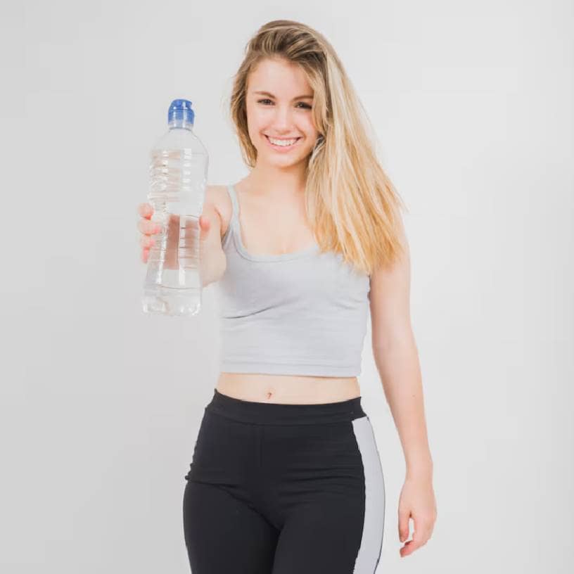 Description of the pic