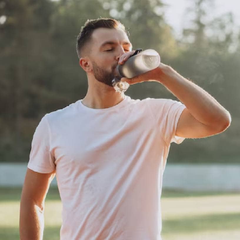 Description of the pic