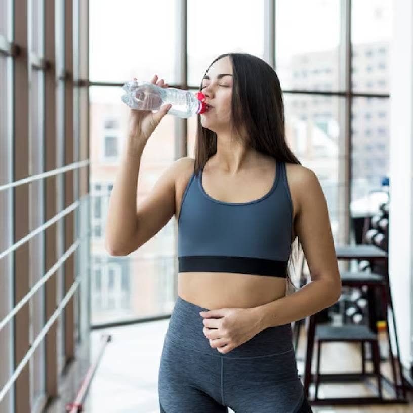 Description of the pic