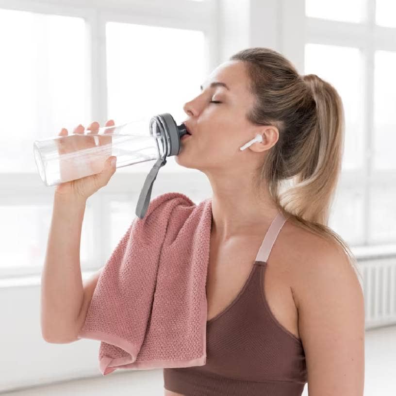 Description of the pic