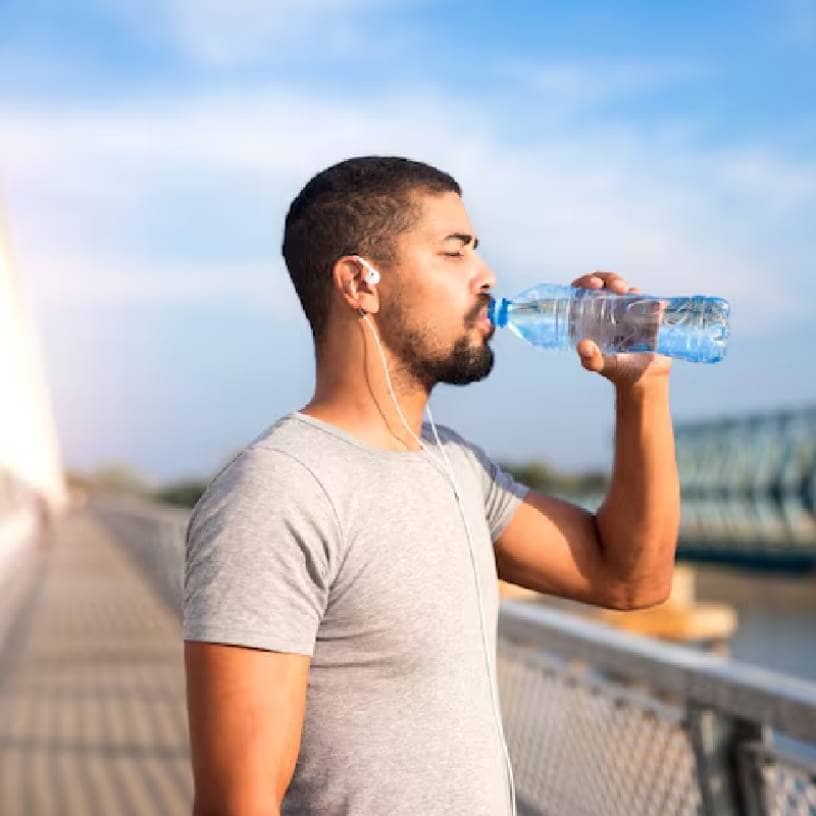 Description of the pic