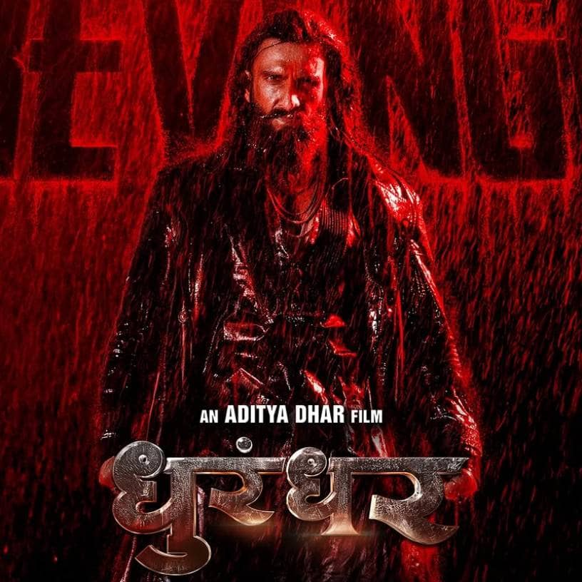 Description of the pic