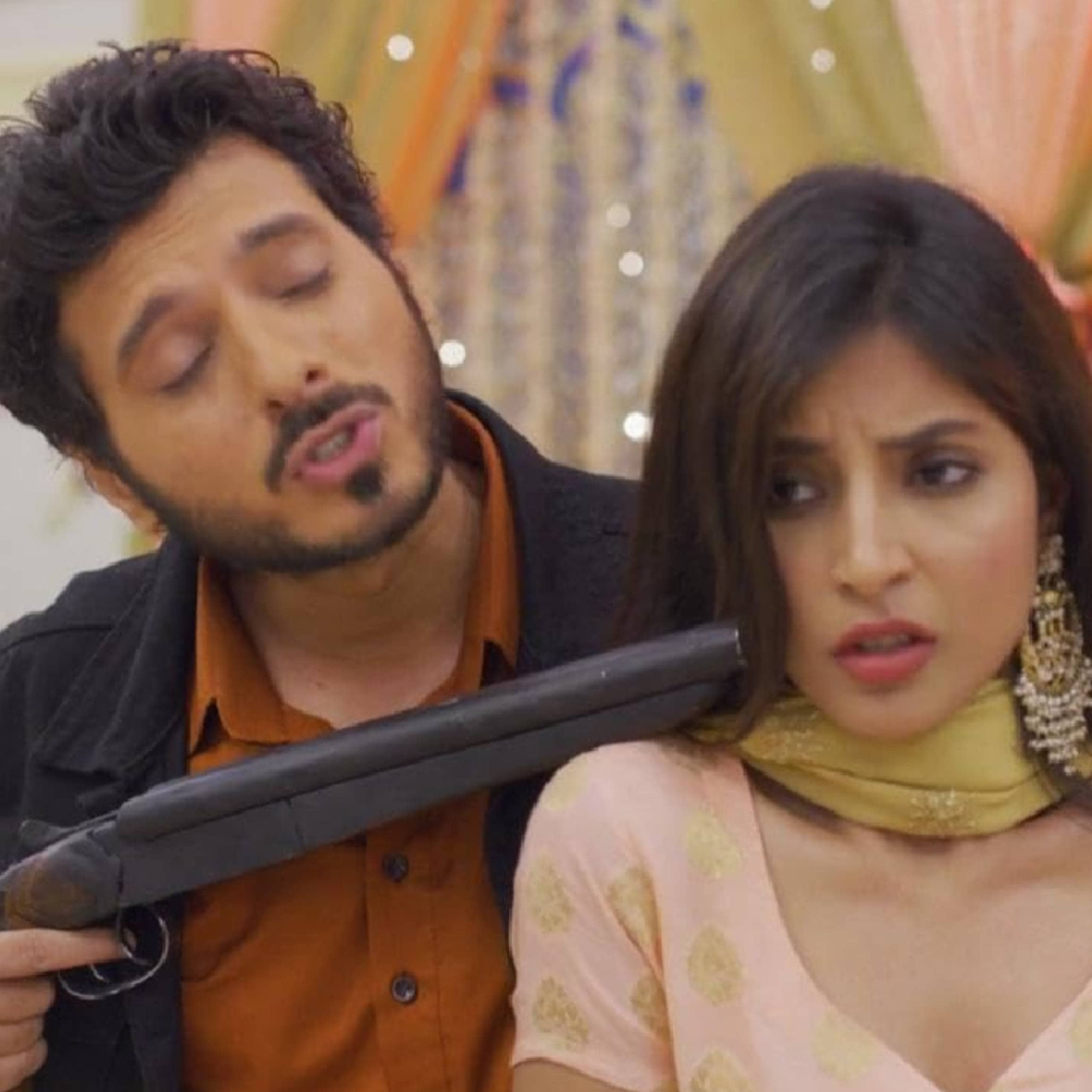 Description of the pic