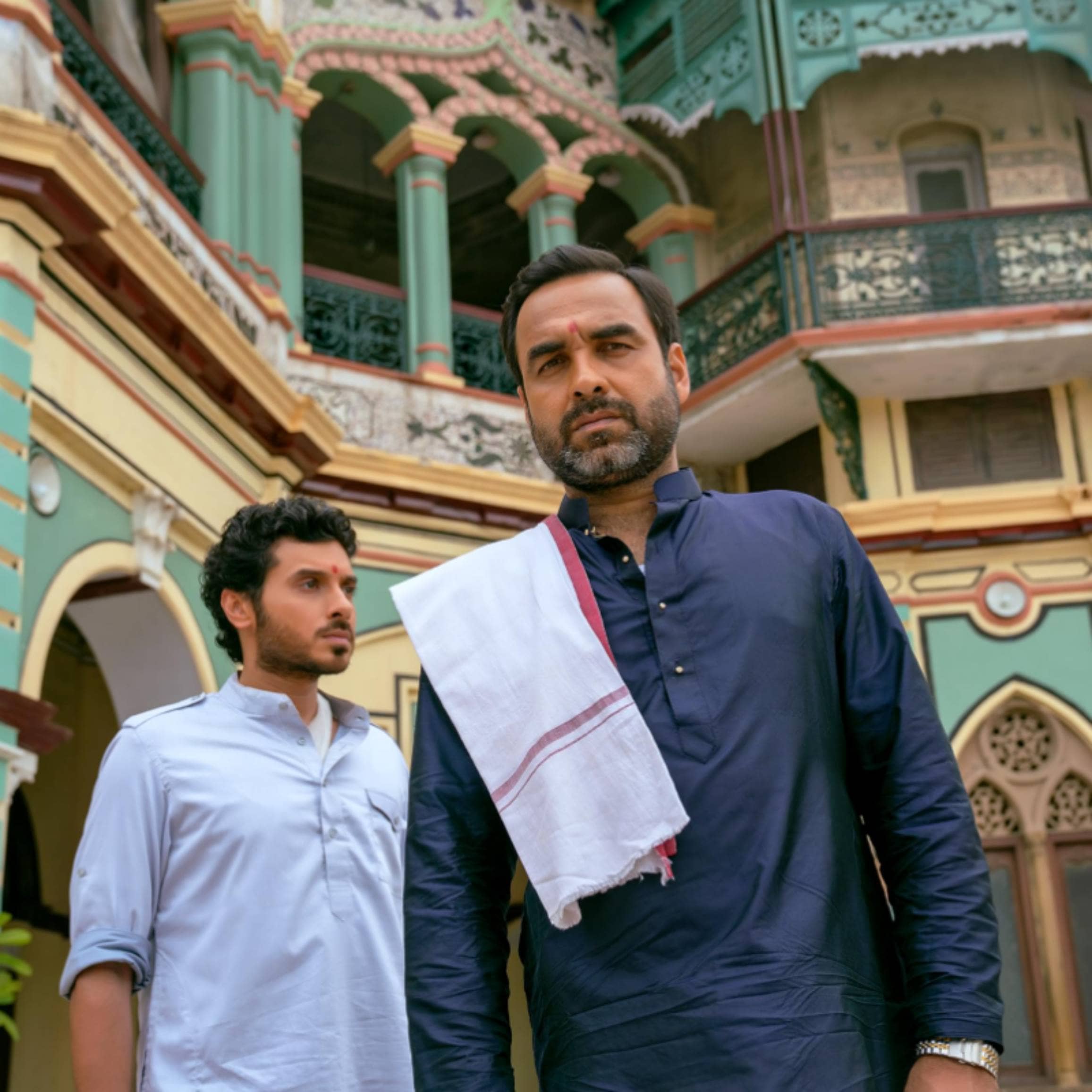 Description of the pic