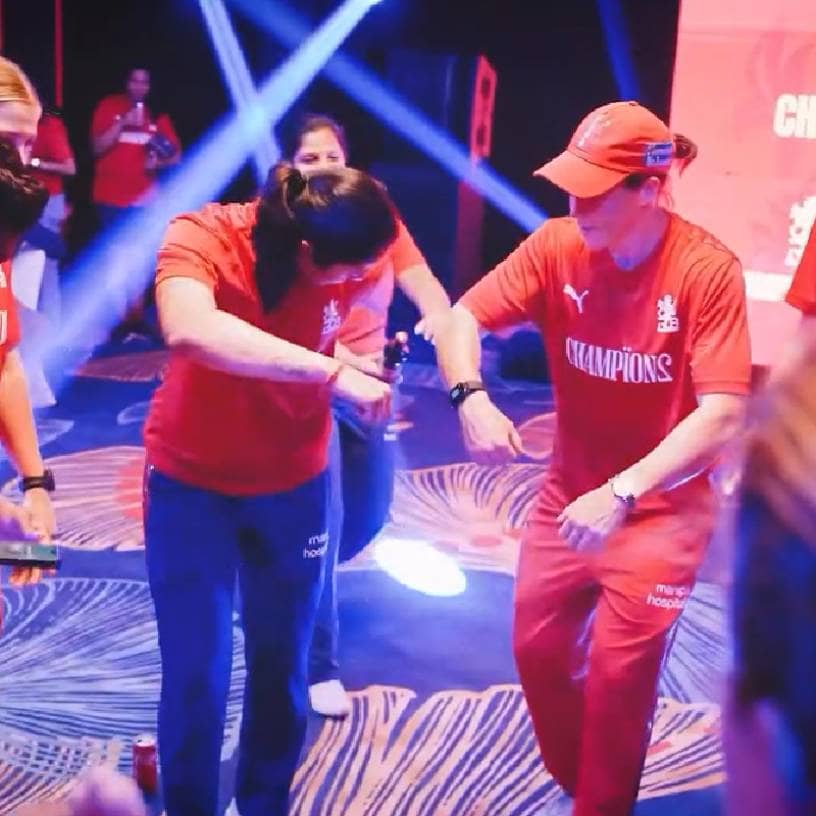 Description of the pic