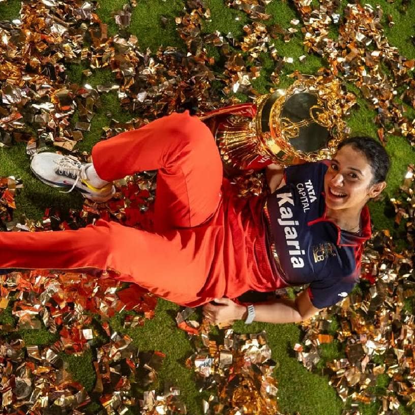 Description of the pic