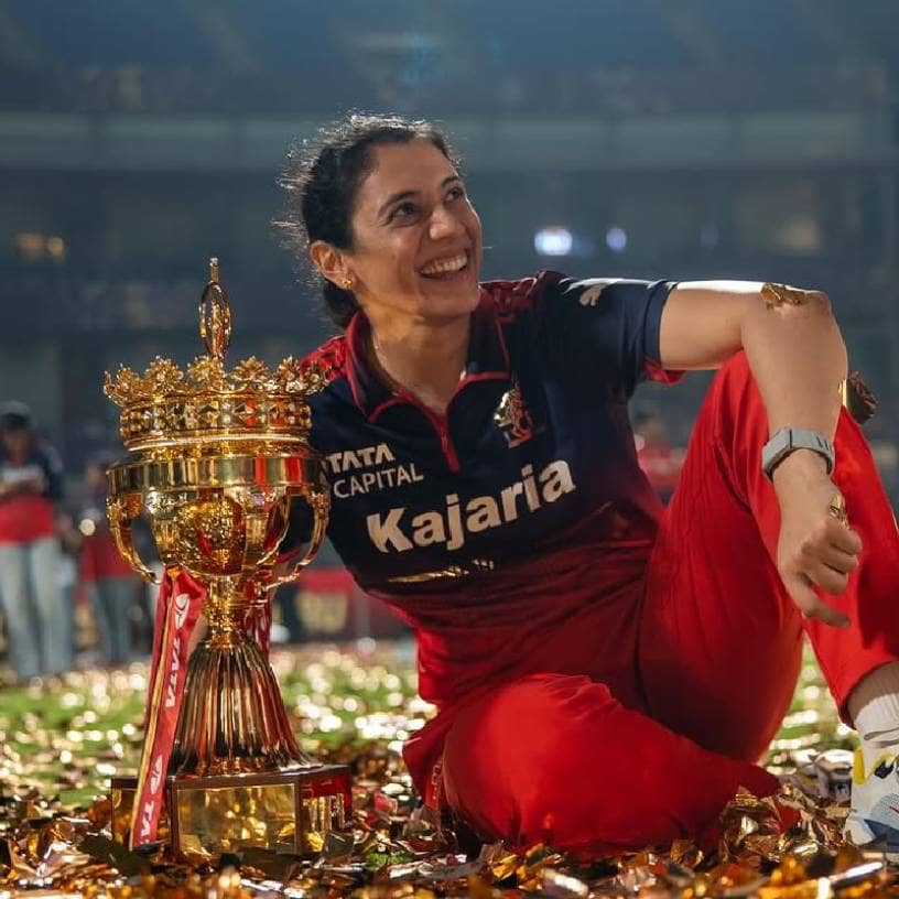 Description of the pic