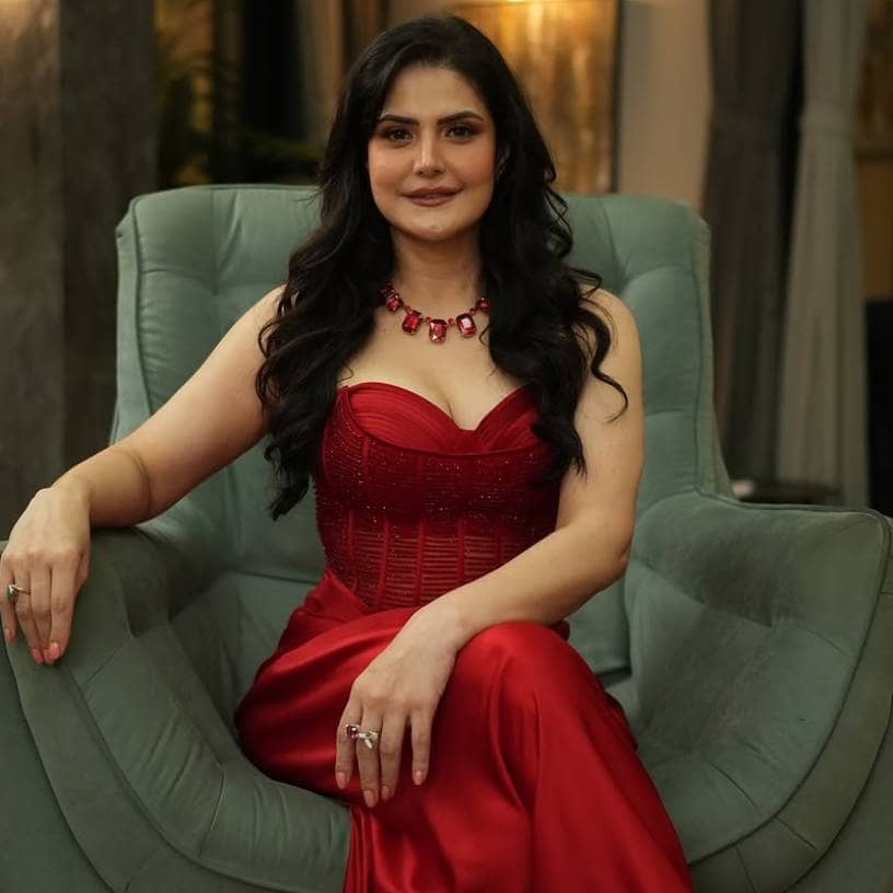 Description of the pic