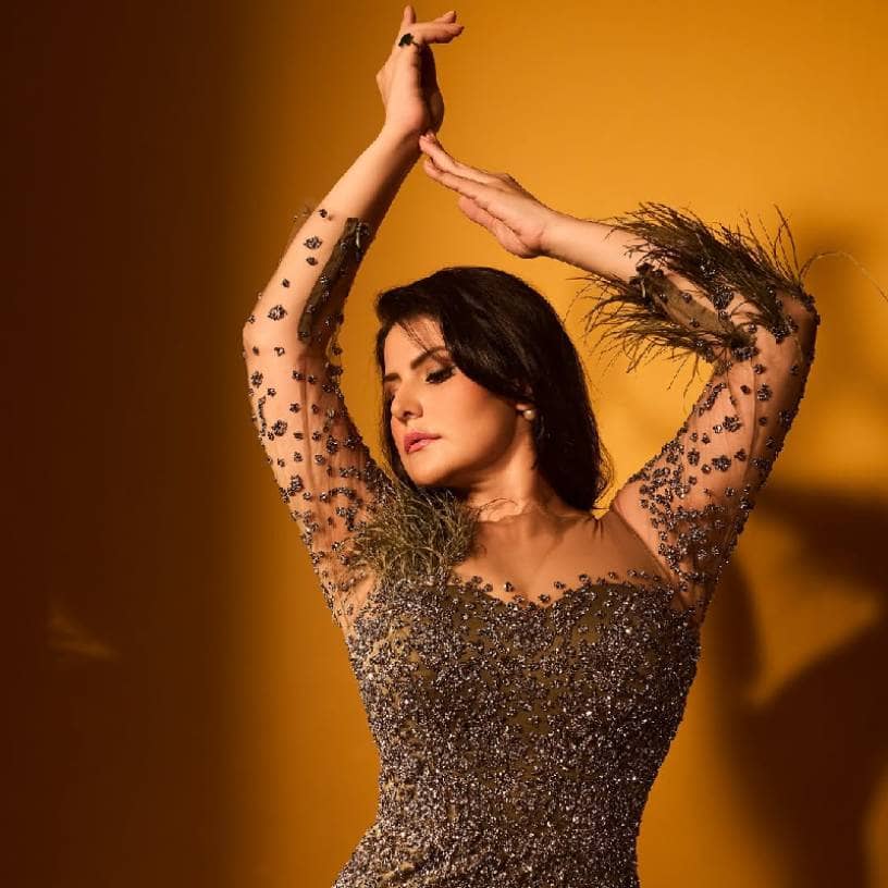 Description of the pic