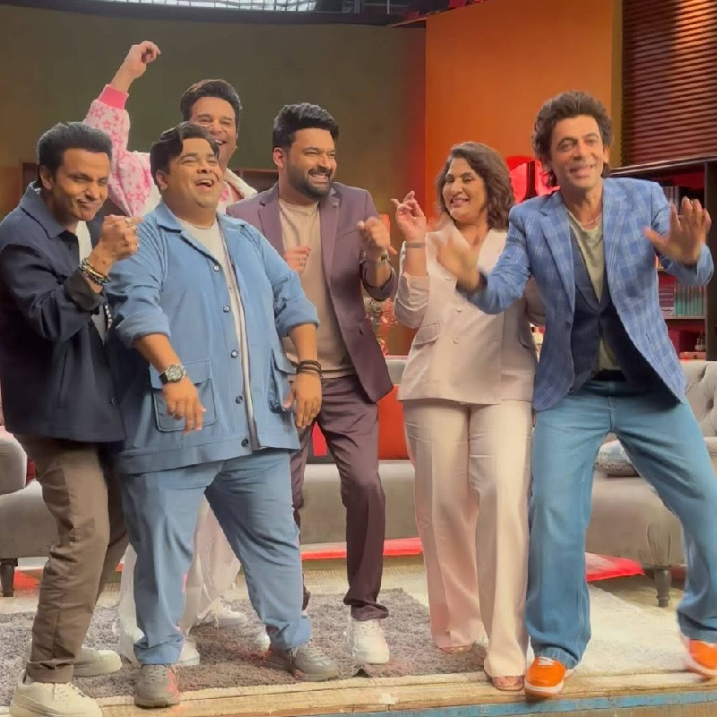 Description of the pic